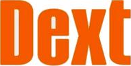 Dext