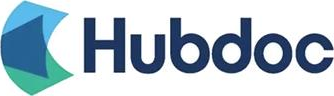 Hubdoc