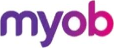 MYOB