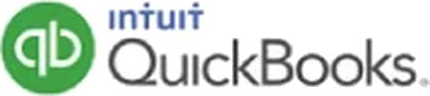 QuickBooks