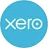 Xero